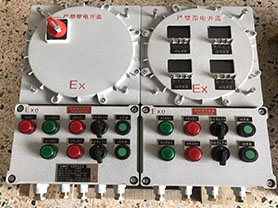 ���������乤���l��