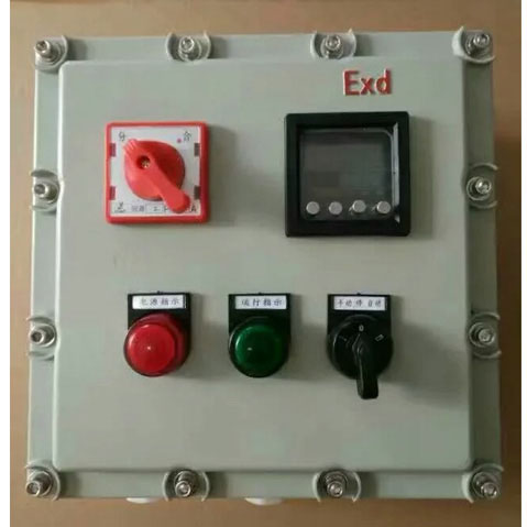 �ضȿ�����