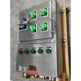 �����������������-䓰庸��