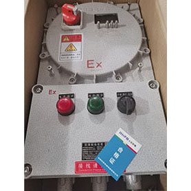 �����ؿ���