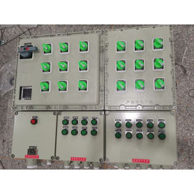 �����������������