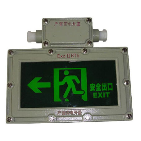 ������ɢָʾ��