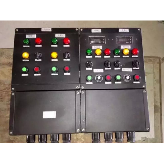 ��������������