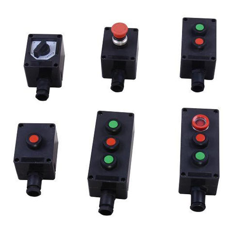 �����������������