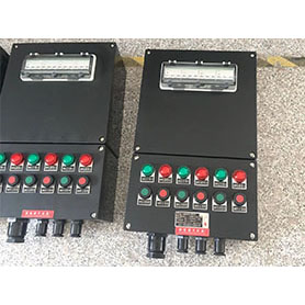 ������������������