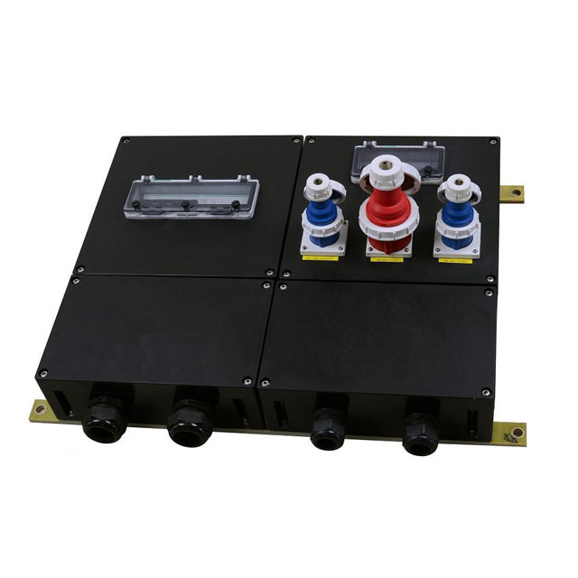 ����ȫ�ܲ�����