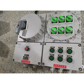 �����������������