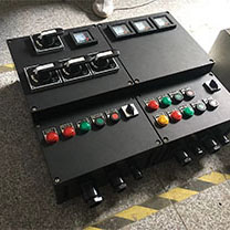 ���������������������