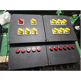 ����������������������