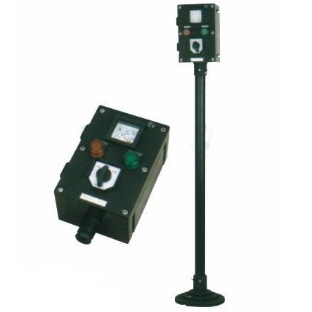 ����������ʽ������