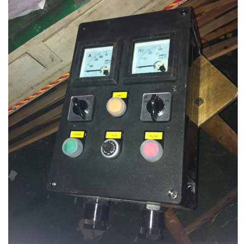 ��������������