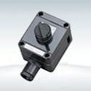 �������������_�P(gu��n)